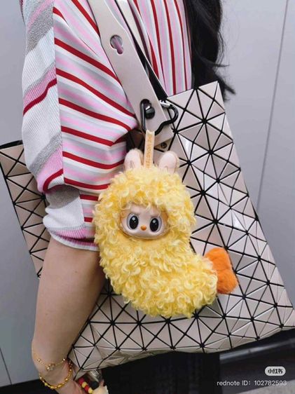 ทวิงเกิ้ล  ครายเบบี้  มอลลี่ มือ 1 รูปที่ 17