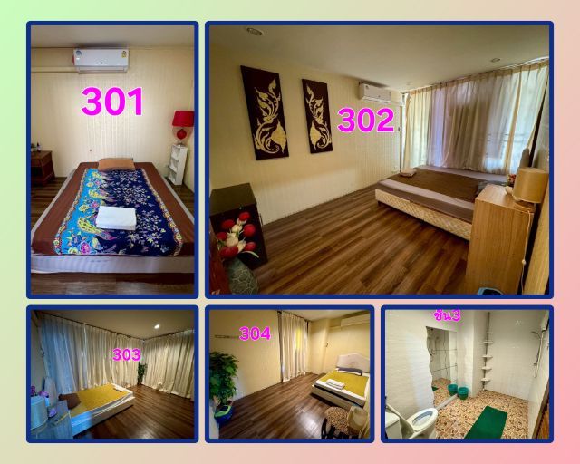 ขาย โฮมออฟฟิต 4 ชั้น โครงการประณตน้อม โดย แสนสิริ ในซอยอ่อนนุช 62 ถ.สุขุมวิท 77 ใกล้แยกศรีนครินทร์-สอบถามเพิ่มเติมติดต่อ : บอม 0859032054
 รูปที่ 3