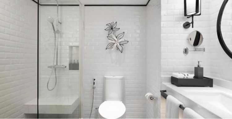 Voucher ที่พัก Melia Koh Samui 2 คืน รูปที่ 5