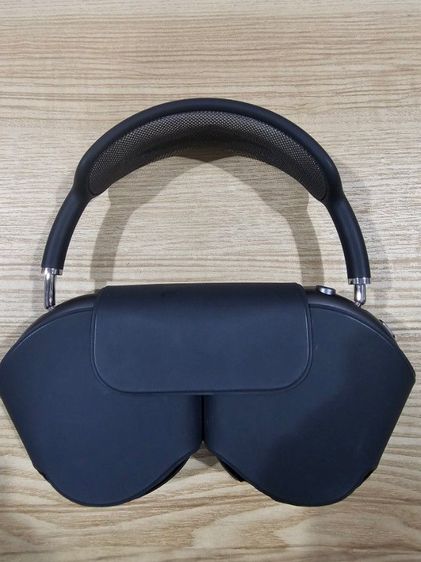 Airpod Max Black สภาพดี ขอคนปิดด่วนครับ รูปที่ 6