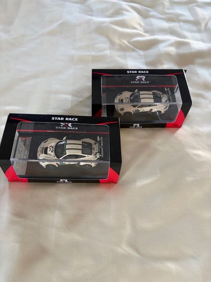 รถสะสมขนาด 64 รูปที่ 14