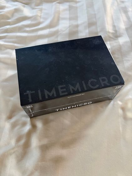 รถสะสมขนาด 64 รูปที่ 6