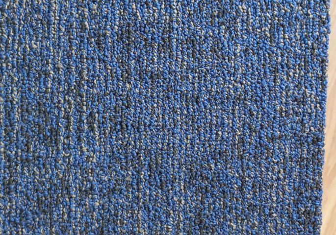 พรมปูพื้นขนาด 50×50 ซ.ม. carpet interใหม่ 