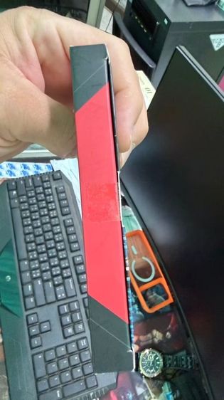 ram ddr5 16gb รูปที่ 6