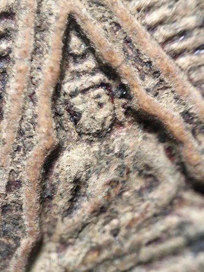 ❌ปิดครับ❌พระผงวัดปากน้ำครับ รูปที่ 8