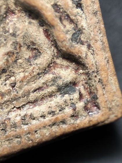 ❌ปิดครับ❌พระผงวัดปากน้ำครับ รูปที่ 10