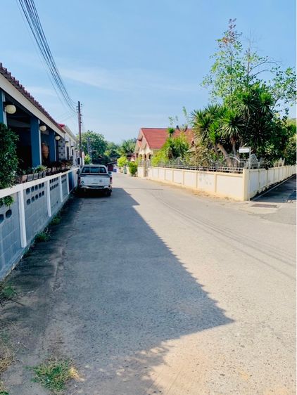 อื่นๆ มีบางส่วน ไม่ใช่ บ้านเดี่ยว 4ห้องนอน 2 ห้องน้ำ รูปที่ 3