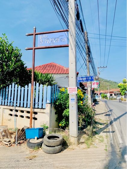 อื่นๆ มีบางส่วน ไม่ใช่ บ้านเดี่ยว 4ห้องนอน 2 ห้องน้ำ รูปที่ 4