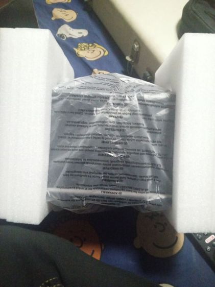 Boss katana mini สภาพเอี่ยม  รูปที่ 3