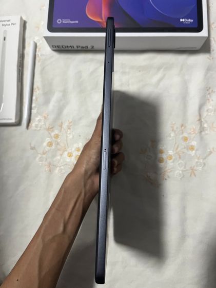 Redmi Pad2  รูปที่ 7
