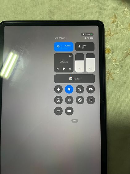 Redmi Pad2  รูปที่ 5