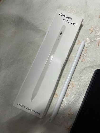 Redmi Pad2  รูปที่ 9