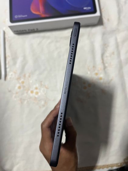 Redmi Pad2  รูปที่ 6
