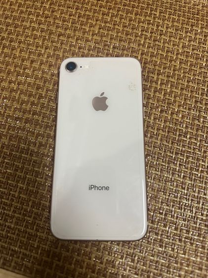iPhone 8 รูปที่ 2