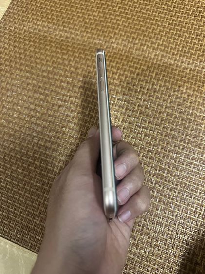 iPhone 8 รูปที่ 3