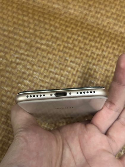 iPhone 8 รูปที่ 4