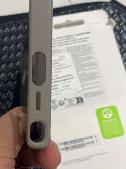 เคสซัมซุง24 ultra รูปที่ 3