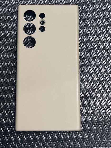 เคสซัมซุง24 ultra รูปที่ 4