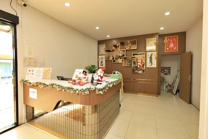เซ้งร้านสุกี้ปิ้งย่าง ร้านหรู ติดบิ๊กซี คลอง3 ปทุมธานี ติดริมถนน มีที่จอดรถ อำเภอคลองหลวง รูปที่ 2