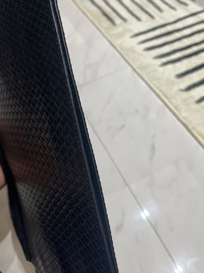 ใส่ไอแพด เอกสาร รูปที่ 6