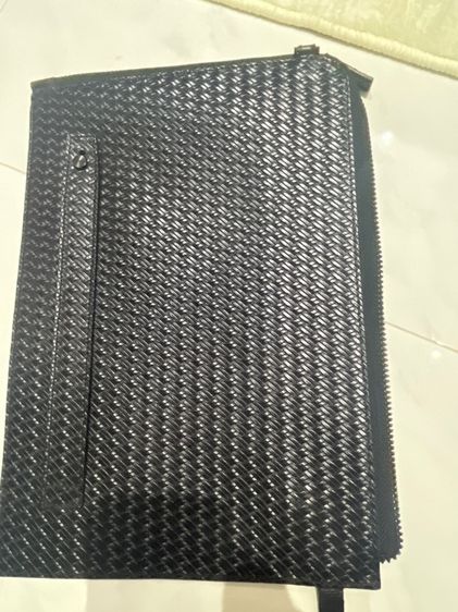 ใส่ไอแพด เอกสาร รูปที่ 2