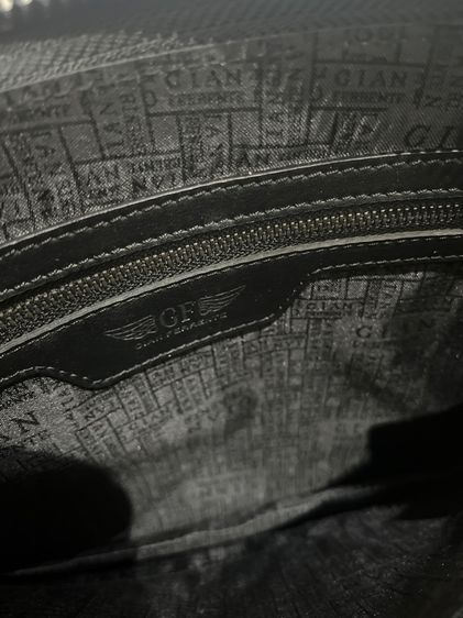 ใส่ไอแพด เอกสาร รูปที่ 3