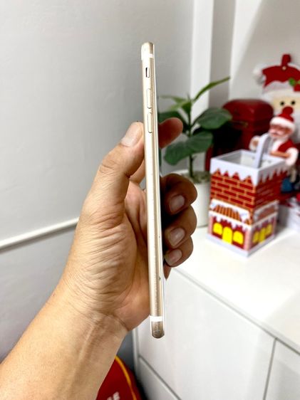 ❌ขายแล้วคับ❌iPhone 7 plus 32g ไม่ติดไอคลาว รีได้ตลอด รูปที่ 8