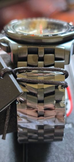 Luminox F22 Raptor รูปที่ 12