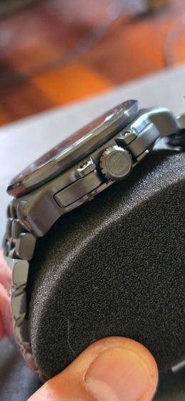 Luminox F22 Raptor รูปที่ 4