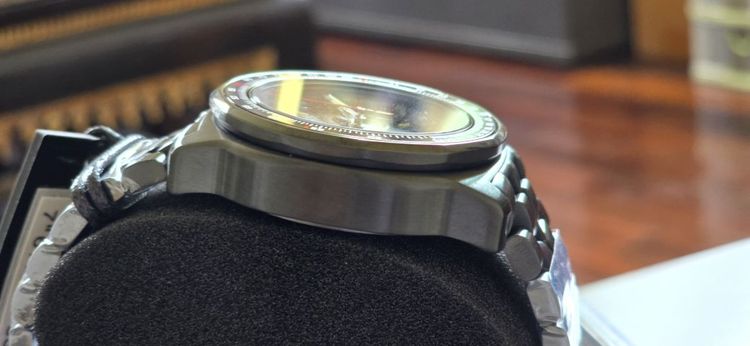 Luminox F22 Raptor รูปที่ 5