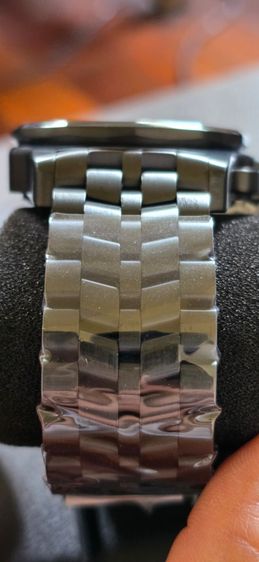 Luminox F22 Raptor รูปที่ 11
