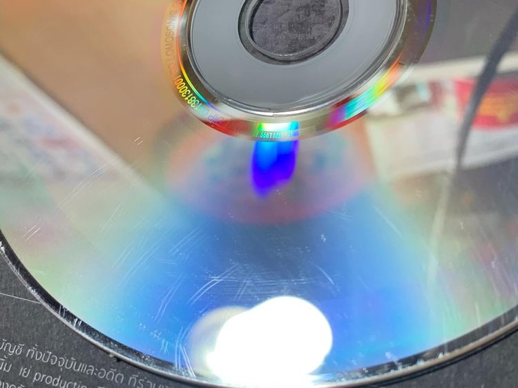 Lomosonic อัลบั้ม Echo and Silence 2013 รูปที่ 2