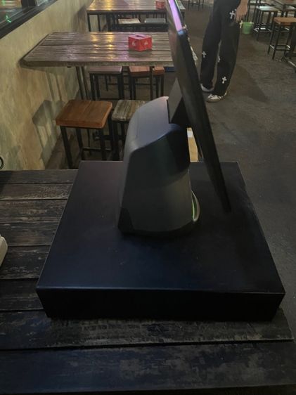 POS Ocha รูปที่ 3