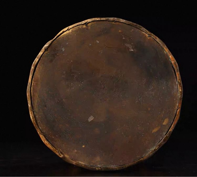 ✨พระพุทธมหาสุวรรณปฏิมากร หรือที่รู้จักในชื่อ  หลวงพ่อทองคำ รูปที่ 5