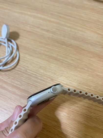 Apple Watch S10 42mm. รูปที่ 11