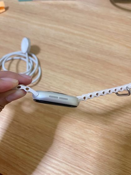 Apple Watch S10 42mm. รูปที่ 12