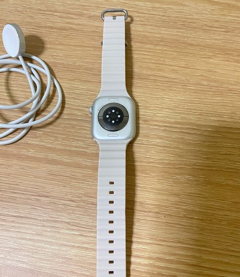 Apple Watch S10 42mm. รูปที่ 10