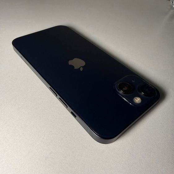 iphone 13 รูปที่ 5