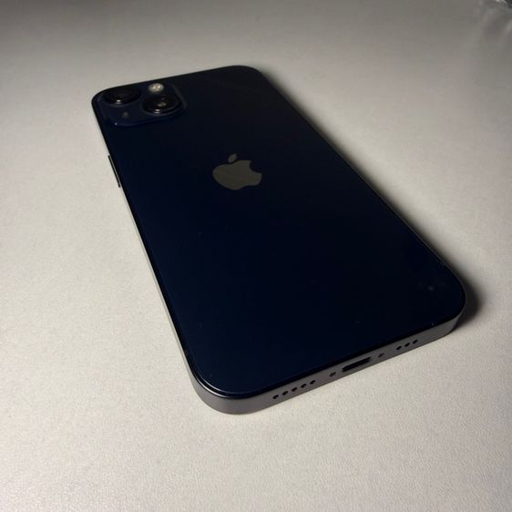 iphone 13 รูปที่ 4