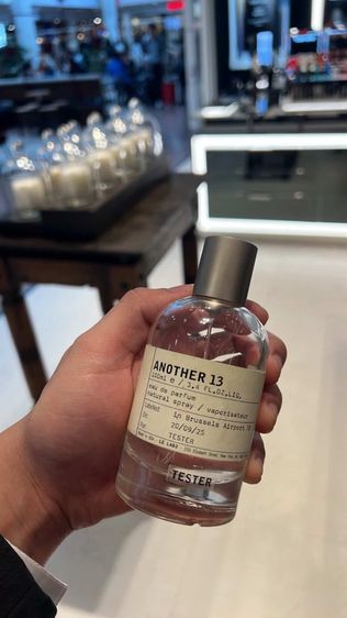 น้ำหอม LE LABO ANOTHER13 100 ml