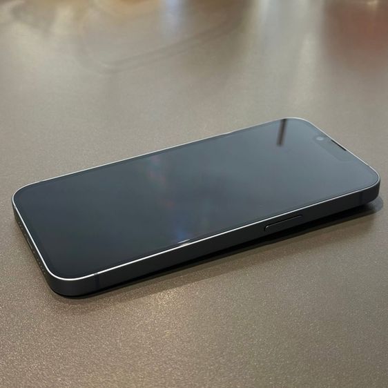 iphone14 รูปที่ 2