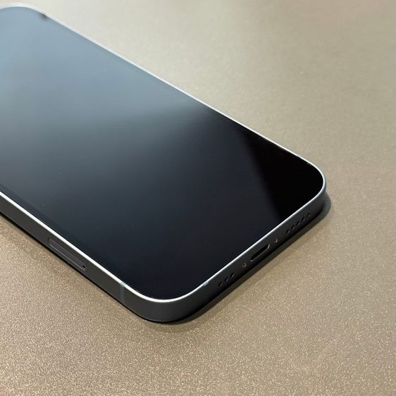 iphone14 รูปที่ 4