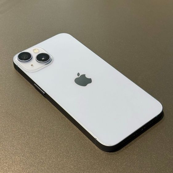 iphone14