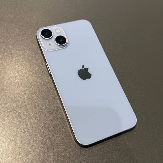 iphone14 รูปที่ 5