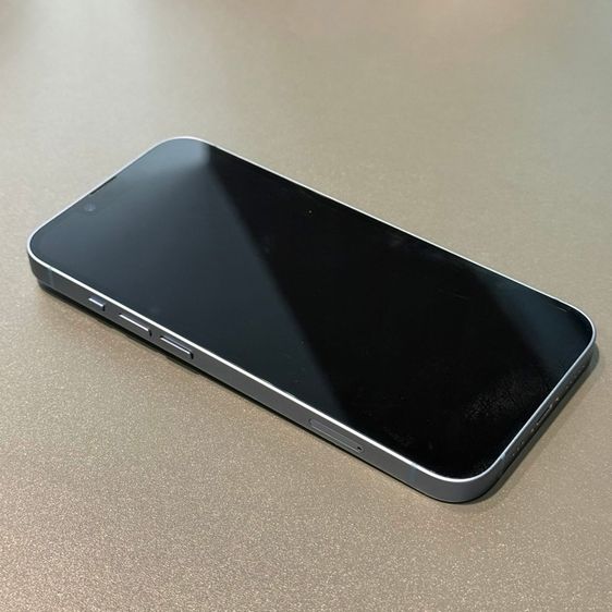 iphone14 รูปที่ 3