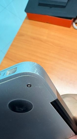 Macbook Air 13" Early 2015  รูปที่ 14