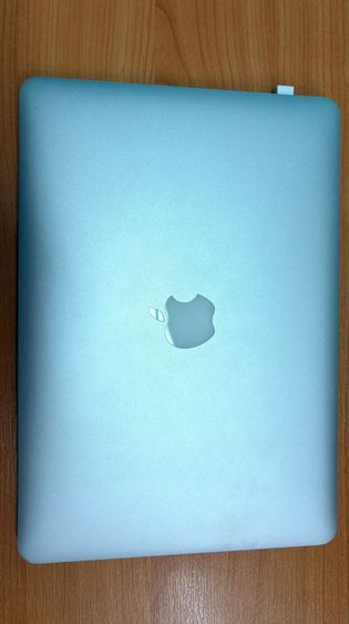 Macbook Air 13" Early 2015  รูปที่ 9