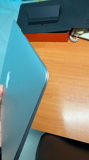 Macbook Air 13" Early 2015  รูปที่ 12