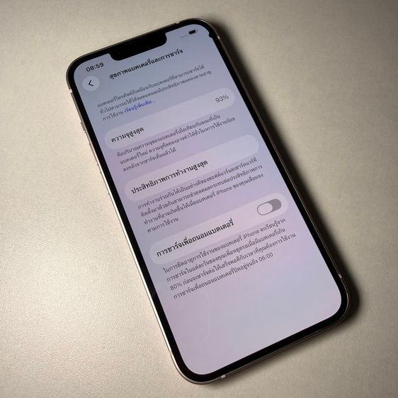 iphone14 รูปที่ 5