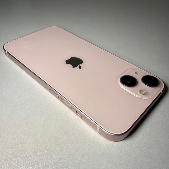 iphone14 รูปที่ 4